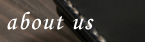 about us < leathersmith >